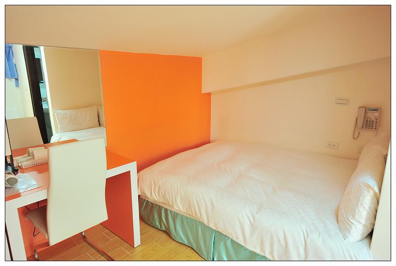 Sky Square Homestay ماغونغ المظهر الخارجي الصورة