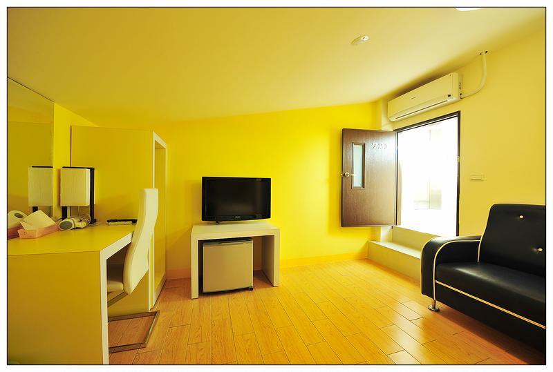 Sky Square Homestay ماغونغ المظهر الخارجي الصورة