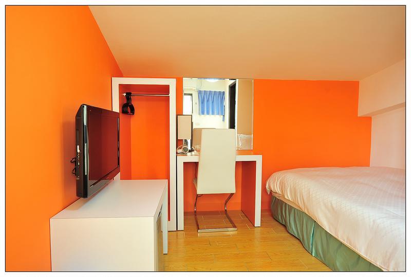Sky Square Homestay ماغونغ المظهر الخارجي الصورة