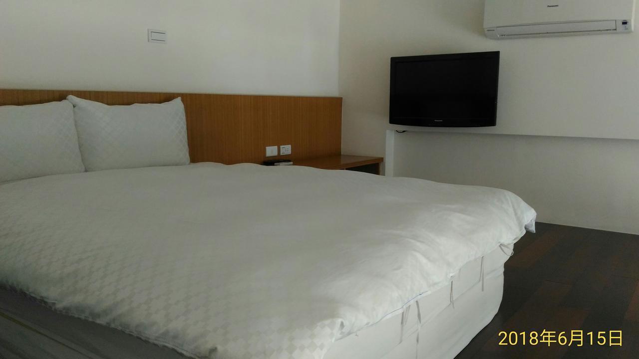 Sky Square Homestay ماغونغ المظهر الخارجي الصورة