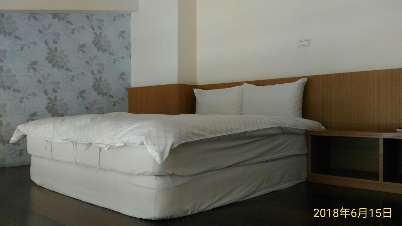 Sky Square Homestay ماغونغ المظهر الخارجي الصورة