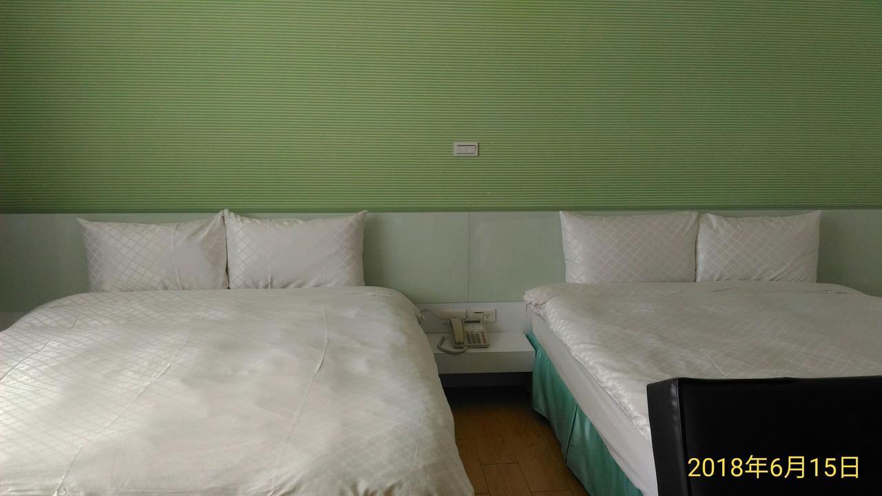 Sky Square Homestay ماغونغ المظهر الخارجي الصورة