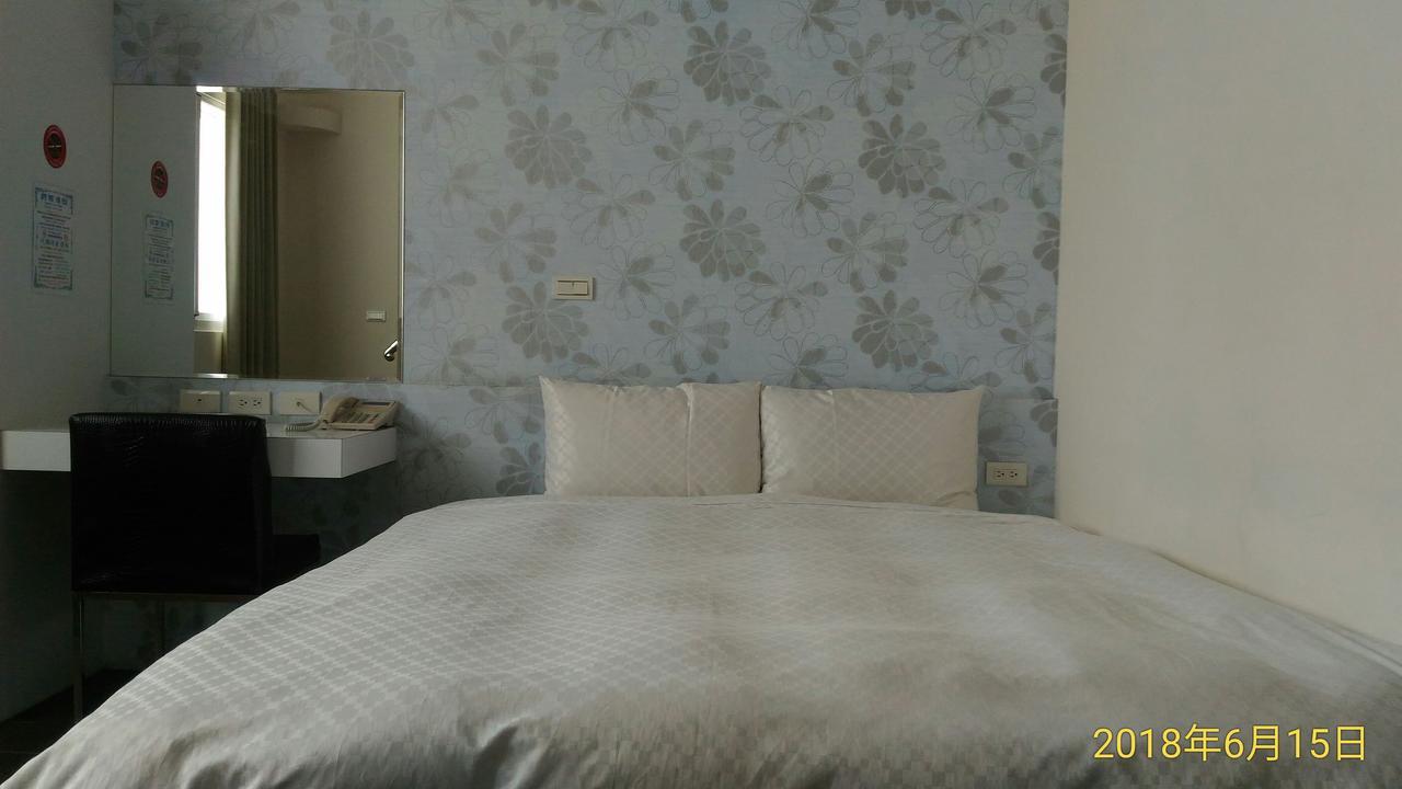 Sky Square Homestay ماغونغ المظهر الخارجي الصورة
